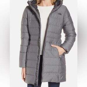 The North Face Women's Parka